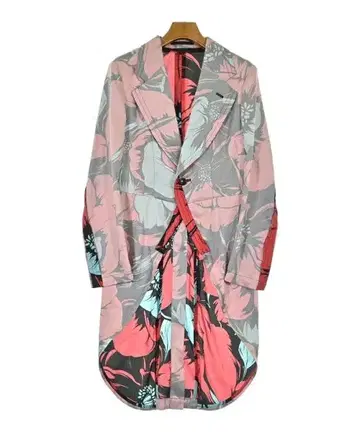 COMME des GARCONS 자켓 (기타) 여성용