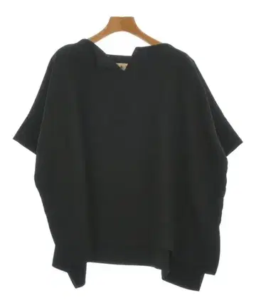 MARNI 캐주얼 셔츠 여성용