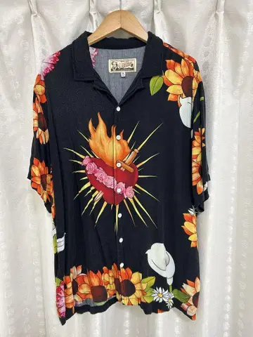 [ 구제 의류 ] Preasures / United Arrows