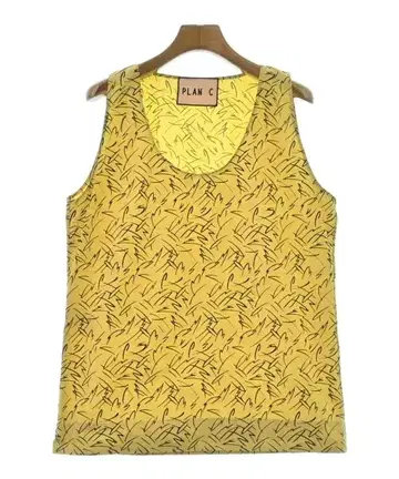 PLAN C 블라우스 여성용