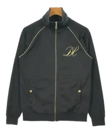 DRESS CAMP 맨투맨 남성용