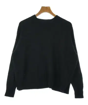 UNITED ARROWS 니트/스웨터 남성용