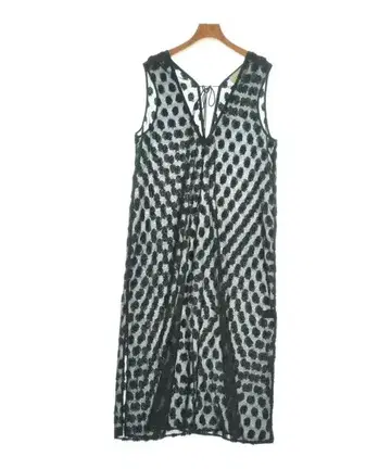 UNITED ARROWS 원피스 여성용