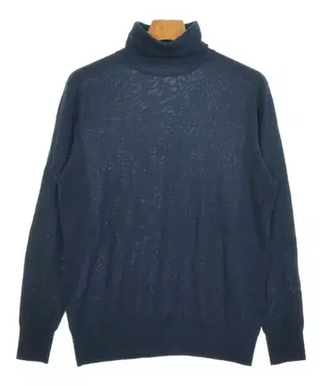 UNITED ARROWS 남성용 니트/스웨터