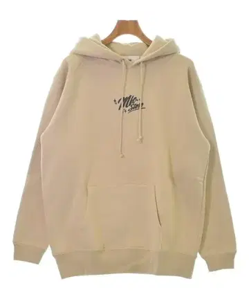 MFC STORE 후드티 남성용