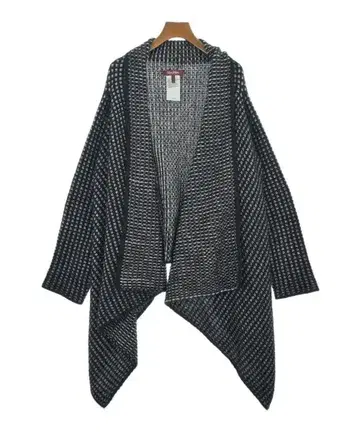 Max Mara STUDIO 가디건 여성용