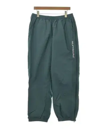Supreme 팬츠 ( 기타 ) 남성용