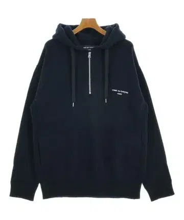 COMME des GARCONS HOMME 니트/스웨터 남성용