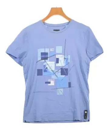 FENDI 티셔츠 남성용