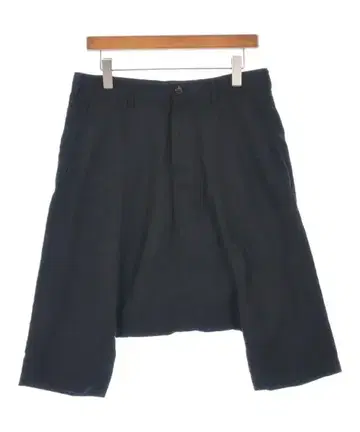 COMME des GARCONS HOMME PLUS 숏팬츠 남성용
