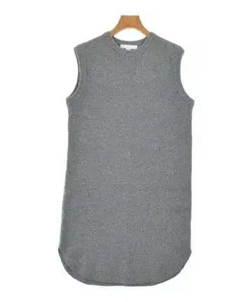 ALEXANDER WANG 원피스 여성용