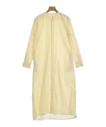 Phlannel 원피스 여성용