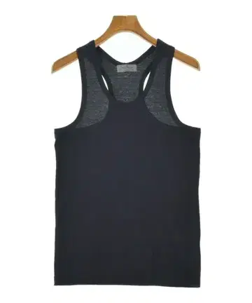 yohji yamamoto POUR HOMME 티셔츠 남성용