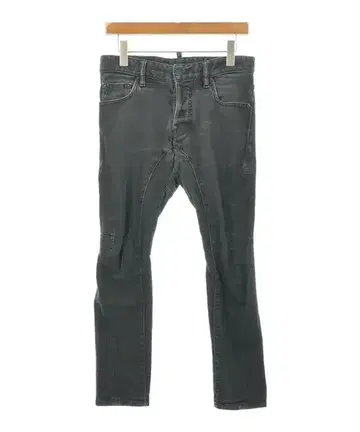 DSQUARED 데님 팬츠 남성용