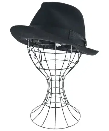Borsalino 여성용 햇