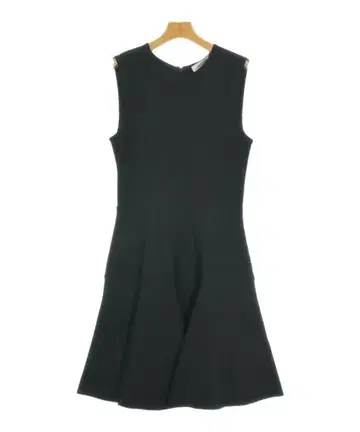 VALENTINO 원피스 여성용