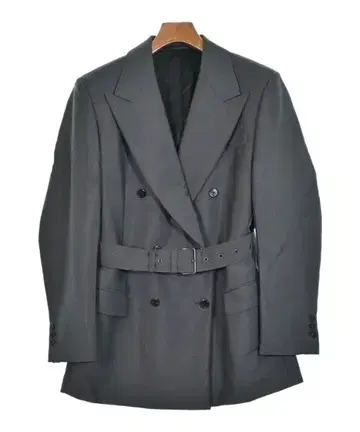 PRADA 자켓 (기타) 여성용