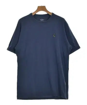 ANGLOMANIA 티셔츠 남성용