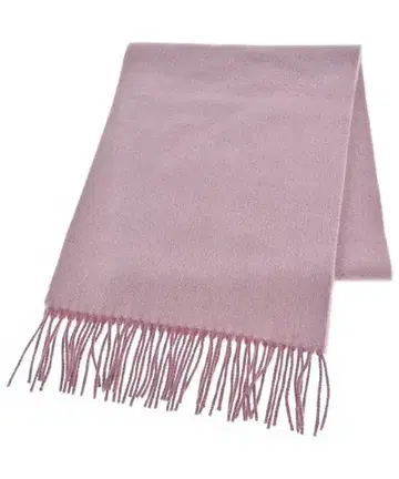 GIVENCHY 머플러 여성용