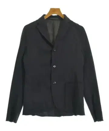 kolor 자켓 남성용