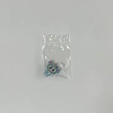 나루미야 메지루시 액세서리 나카무라 군