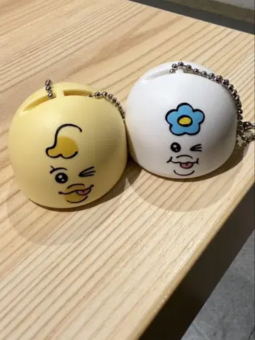 키미마로 스시로 콜라보 츠미아게 피규어