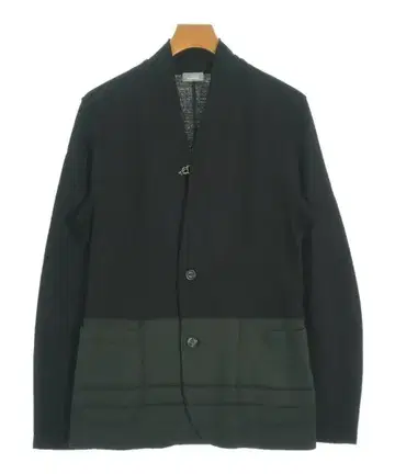 kolor/BEACON 자켓 남성용