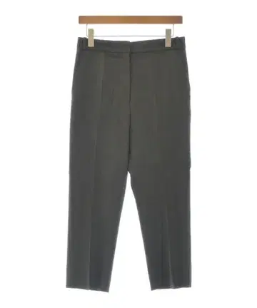 STELLA McCARTNEY 슬랙스 여성용