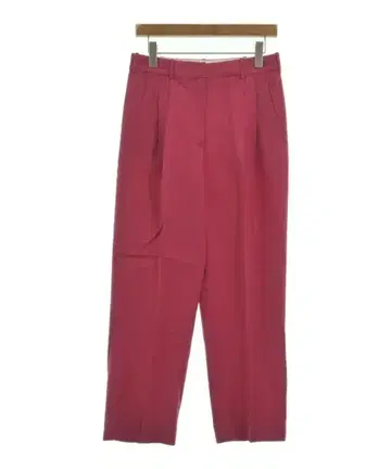 STELLA McCARTNEY 슬랙스 여성용