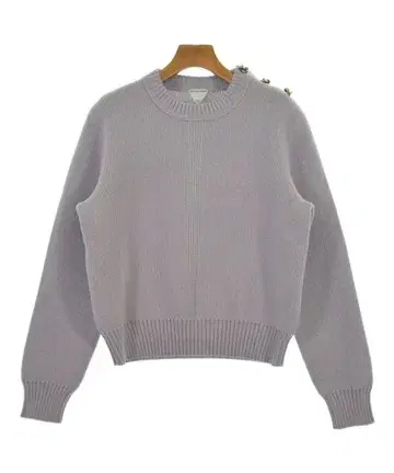 BOTTEGA VENETA 니트/스웨터 여성용