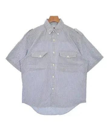 ONIKI 캐주얼 셔츠 남성용