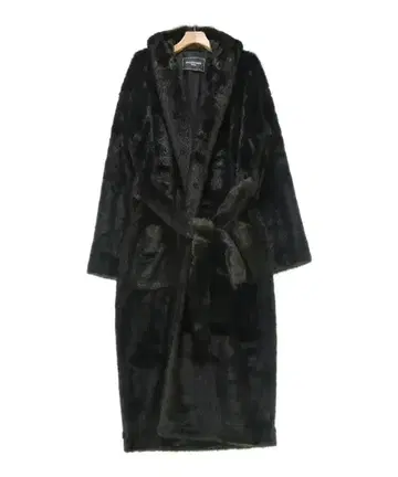 BALENCIAGA 코트 (기타) 남성용