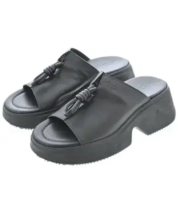 LOEWE 여성용 샌들