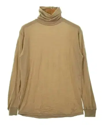 Graphpaper 니트/스웨터 남성용