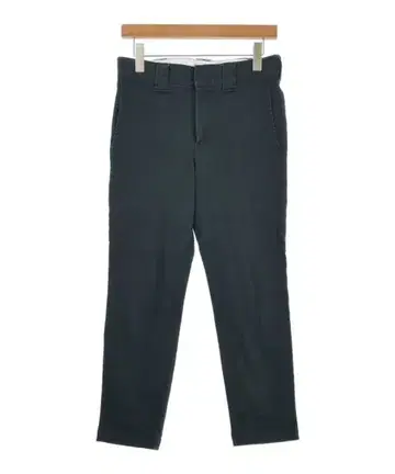 Dickies 치노 팬츠 남성용