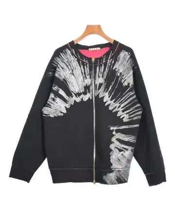 MARNI 블루종 (기타) 여성용