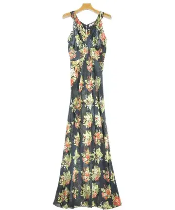 Paco Rabanne 원피스 여성용