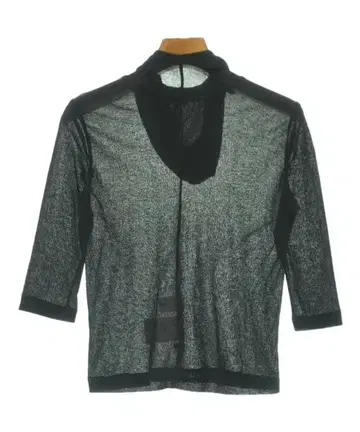 Ernie Palo 니트/스웨터 여성용