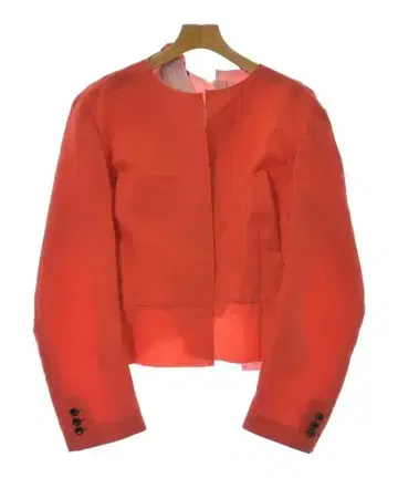 COMME des GARCONS 캐주얼 자켓 여성용