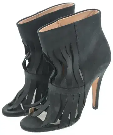 Maison Margiela 여성용 부츠
