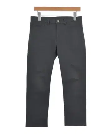 COMME des GARCONS 팬츠 ( 기타 ) 여성용