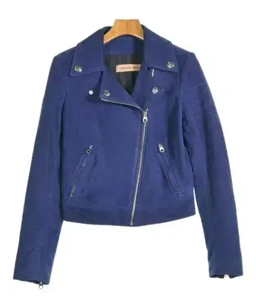 YVES SALOMON 라이더스 여성용