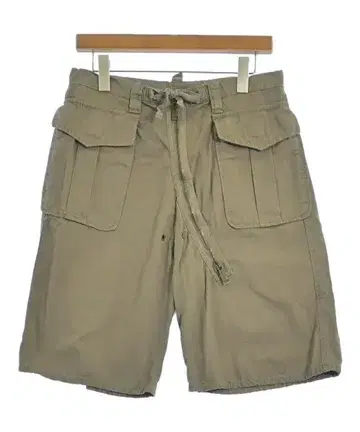 DSQUARED 숏팬츠 남성용