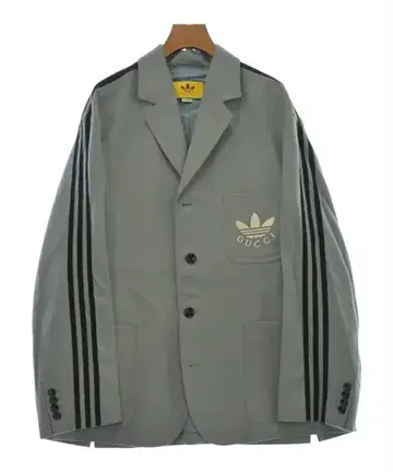 GUCCI 캐주얼 자켓 남성용