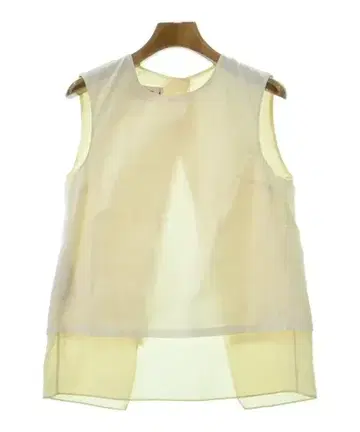 MARNI 블라우스 여성용