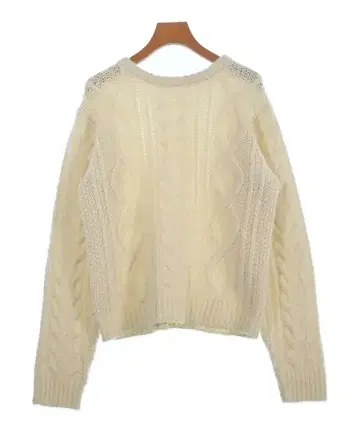 steven alan 니트/스웨터 여성용