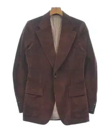 GUCCI 캐주얼 자켓 남성용