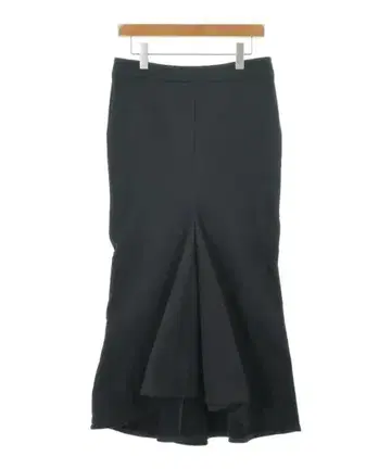 MARNI 롱 맥시 길이 스커트 여성용