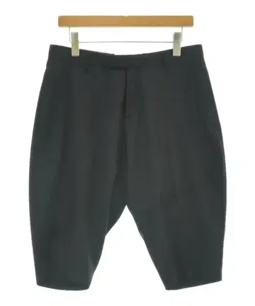 Dior Homme 숏팬츠 남성용