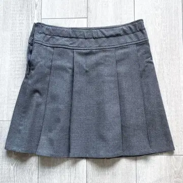 롤라스 인터내셔널 150 스커트
